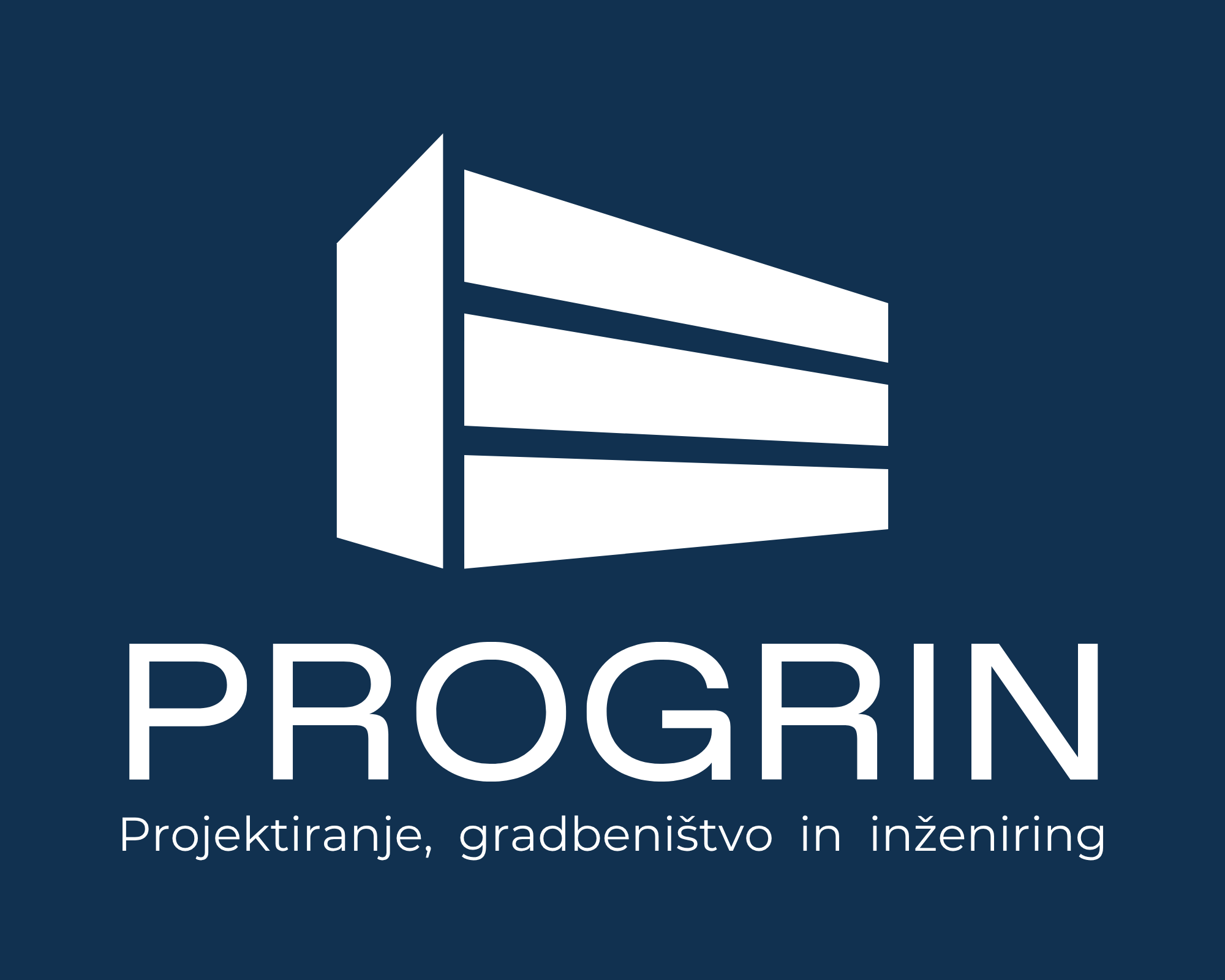 Progrin